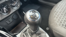 Vauxhall Corsa 1.4 SE Nav 5dr Petrol Hatchback